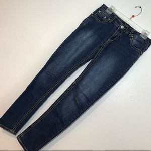 Women’s Jeans